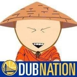 Meet your Posher, Jeffrey